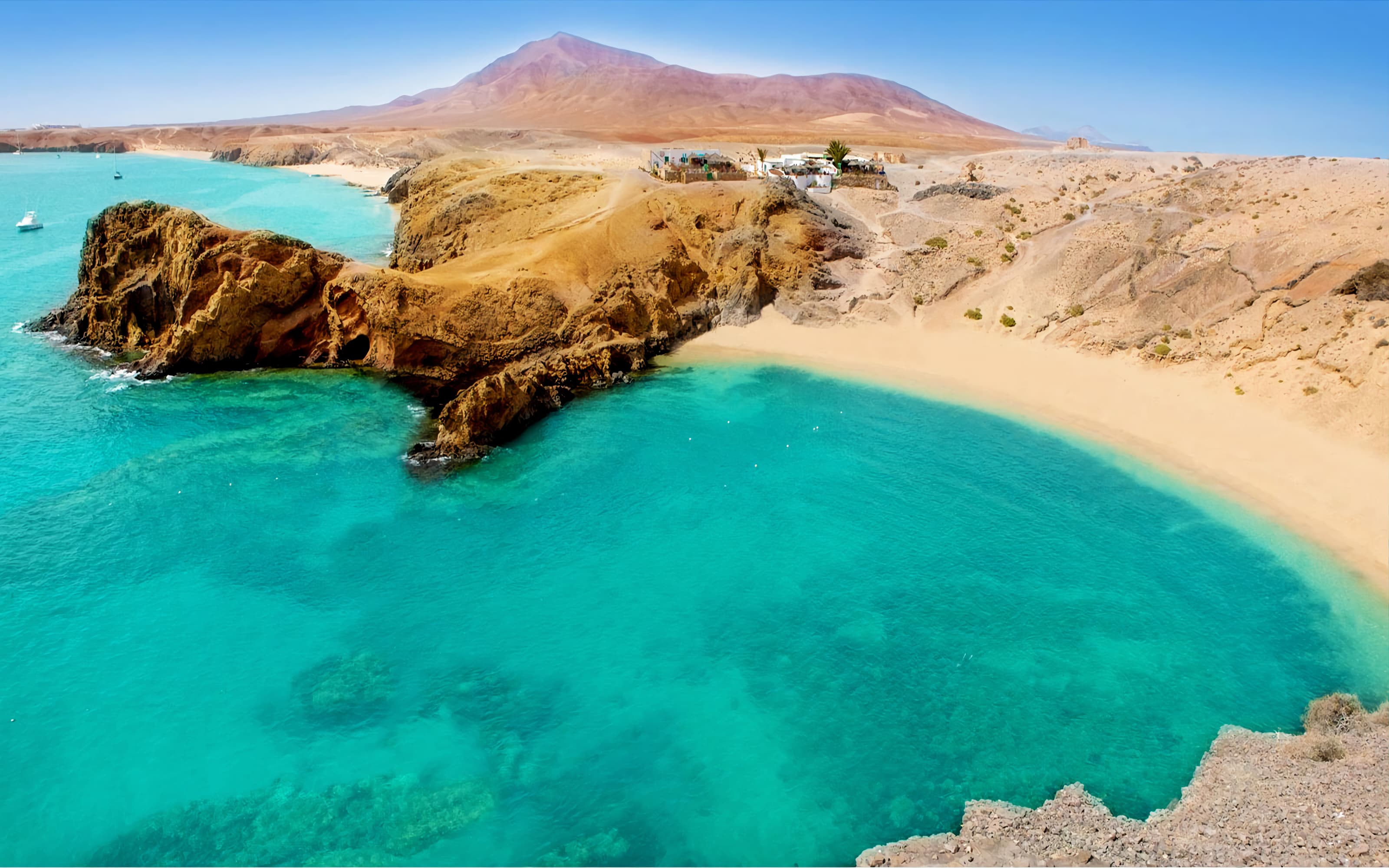 Beach Hopping and Water Sports - Discover the Coastline of Gran Canaria
